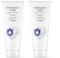 by Amazon intensive pflegende Körperlotion, 2 x 250 ml