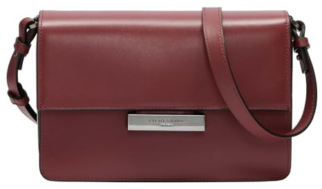 LIEBESKIND Damen M Alex Biker Crossbody