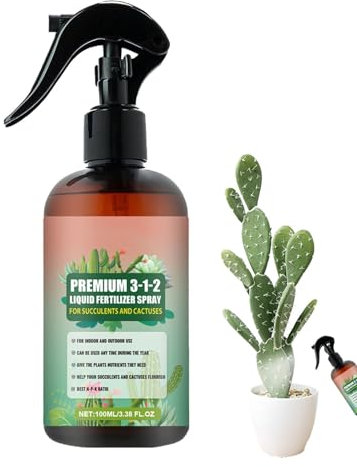 Organischer Flüssigdünger,Flüssigdünger - Pflanzennährstoffspray | Allzweck-Pflanzennahrung, organischer Dünger für Blumen, Gemüse oder Bäume im Innen- und Außenbereich