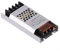 Cost Effective AC 220V to 12V 24V Power Supply, 60200W LED Driver, No fan, No Noise (60W-12V)