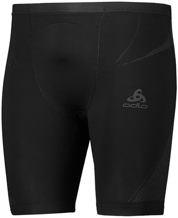 Odlo Performance Fundamentals Light Boxershort Herren