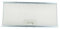 SOS Accessoire Filtro antigrasso 385X173X9mm per cappa ELICA GRI0151365A