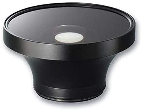 Olympus PTWC-01 Weitwinkelkonverter (67 mm)