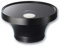 Olympus PTWC-01 Weitwinkelkonverter (67 mm)
