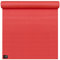 Yogamatte Yogimat® Basic Xxl Rot