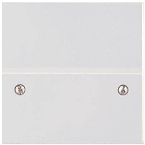 Cable Outlet Connector 45 AMP With Optional Cable Entry