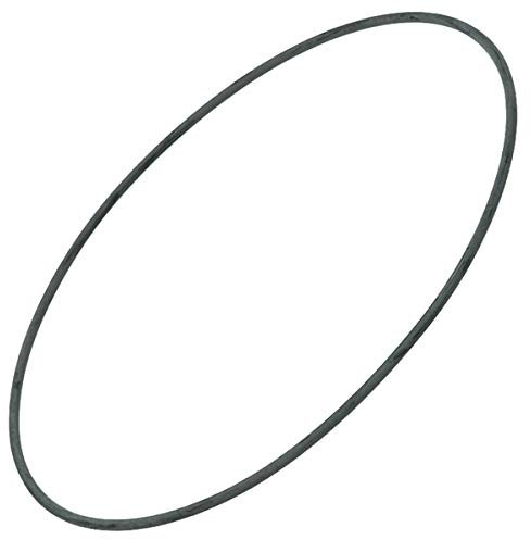 Ceinture Sèche-linge ZANUSSI 1258058203
