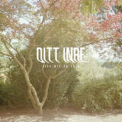 Secretly Canadian