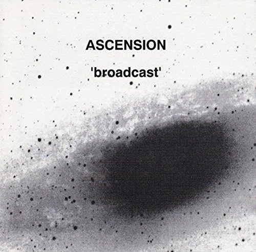 Broadcast