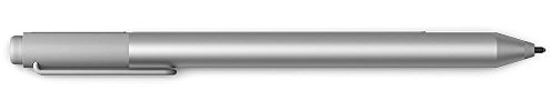 Microsoft Surface Pen 3 - Silver