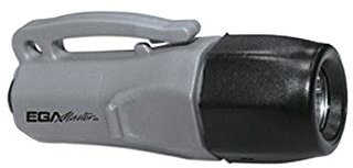 LINTERNA MasterEx 79591 LED