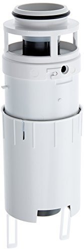 Regiplast 300650 Soupape Bi Debit 650