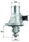 MAHLE TM 41 105 Thermostat Kühlmittel mit Dichtung u.a. passend für CHEVROLET CRUZE