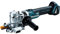 Makita DSC250ZK Akku-Moniereisenschneider 18 V (ohne Akku, ohne Ladegerät) im Transportkoffer