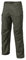 Helikon-Tex Herren Sp-utl-pr Hose, Grün (Taiga Green), 34W x 34L