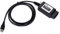 bbfly-BF32302 USB Modifiziert FTDI Chip OBDII Elmconfig Forscans HS-Can/MS-Can kompatibel mit Ford und Mazda
