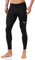 PUMA Herren Hose, Puma Black, L