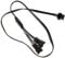 Phanteks PH-CB-DRGB3P 3Pin Digital RGB LED Y-Splitter Extension Cable Retail