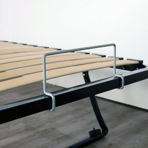 Coreme Arrêts Matelas terminaux