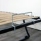 Coreme Arrêts Matelas terminaux