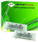 akhan KB08 - Kennzeichenbeleuchtung Geeignet für X5 E53 99-2006, X3 E83 03-2010