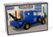 AMT 1934 Ford Pickup Sunoco Modellbausatz im Maßstab 1:25