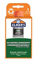 Elmers Glue Stick Pure Glue 40G - Pack of 1