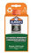 Elmers Glue Stick Pure Glue 40G - Pack of 1