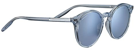 Serengeti Unisex Leonora Sonnenbrille (1er Pack)