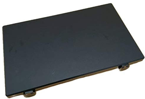 Tagliere Polietilene 60x40x2 nero con fermi Made In Italy
