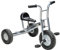 Winther Viking Dreirad Off-Road
