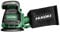 HIKOKI 18V Random Orbit Sander
