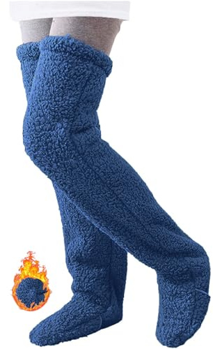 HYTENSUN Women's 871 Fashionable (pack of 1)