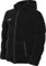 Nike FD7708-010 Y NK TF ACDPR24 FALL JACKET Jacket Unisex BLACK/WHITE Größe XL