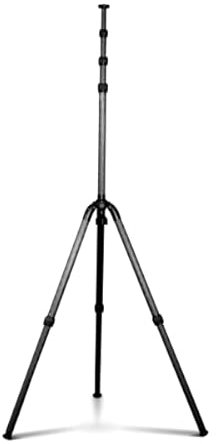 Insta360 Sumo Tripod Stand for Titan/Pro/Pro 2 Cameras (DINSSFP/A)