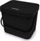 YourCasa® Cubo de Basura Orgánica para Cocina, 7 L, para Colgar, Colador, Compostaje, Apto para Lavavajillas, Contenedor