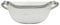 Liebeskind Berlin Beltbag M EDDA CALF OPTIC,arctic