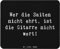 Mr. & Mrs. Panda Mauspad Spruch Gitarre Wert - Geschenk, Gitarrenliebhaber, Mousepad, Designer Mauspad, Gitarre Inspiration, Instrument Lernen,