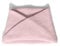 STREET ONE Damen A572605 Strick-Schlauchschal, Petal Rose, A