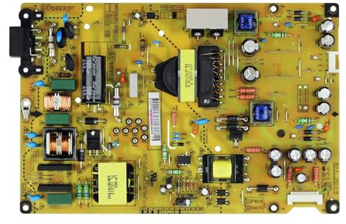 TV Power Board EAY62810801 EAX64905501 (2.0) Power/LED Board, Suitable For 47LA6200 47LN5200 47LN541C 50LN5100 50LN5400 50LN5700