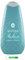 8x Pino Silvestre Duschgel Classico Soffio di Talco Badeschaum Bath Foam Bagnoschiuma,Duschgel 750ml + Beni Culinari Kostenloser Schlüsselanhänger