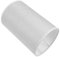 Tofficu 1 Pieza Pantalla De Tela Conformado Pantallas Para Lámparas De Techo Lámpara De Cilindro Tonos De Lámpara Moderno Pantalla Para Lámparas De Mesa Planchar Silver