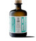 Amaro Elori 50 cl (Arancia Amara-Timo Satra-Aspargo Selvatico) Made In Sicilia!