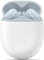 Certificato MFi AirPots Pro Auricolari Bluetooth 5.3,Cuffie Bluetooth in Ear con HD Microfoni,IP7 Impermeabili con HiFi Stereo Cuffiette,48 Ore di Riproduzione Cuffie sport per Android/airpods
