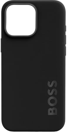 BOSS Edge Hülle für iPhone 16