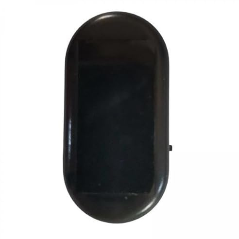 FewNvWa 4X Dispositif de Déneigement, Gadget de Dégivrage, Instrument pour Voiture