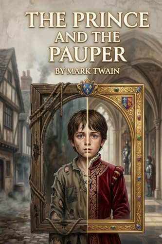 The Prince and the Pauper