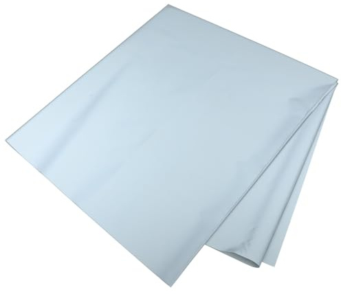 Generico Schermo per Videoproiettore Antiriflesso 84 Pollici 16:9 Grigio per Interni ed Esterni Compatibile con Tecnologie LED 3d Schermo Alta Definizione per Home Theater e Conferenze
