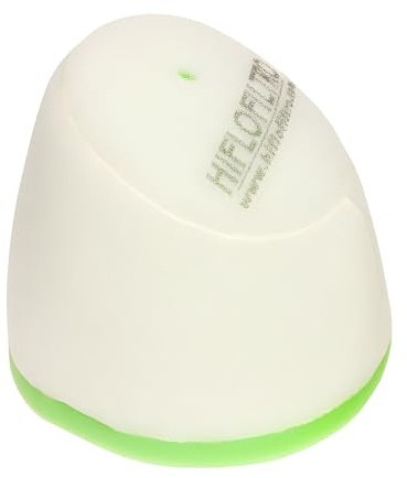 Hiflo AIR Filter Foam KAW