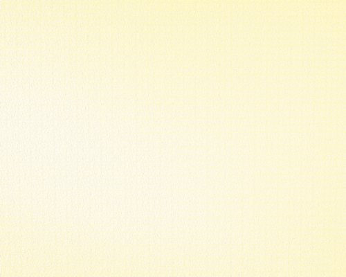 AS-Creation beige Tapete mit Muster, Neutral mit Muster, Abstrakt, Wandfarbe